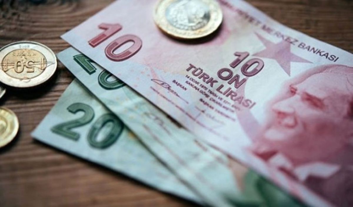 Kamuda Toplu Sözleşme Pazarlığı Başladı