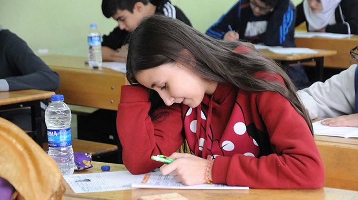 Malatya\'da Teog Heyecanı