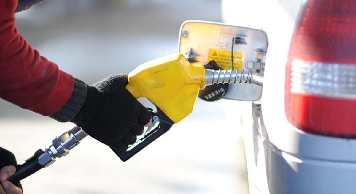 Motorinde 13 Kuruş İndirim