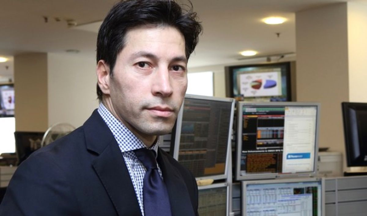 Qnb Finansportföy Genel Müdürlüğüne Erden Atandı