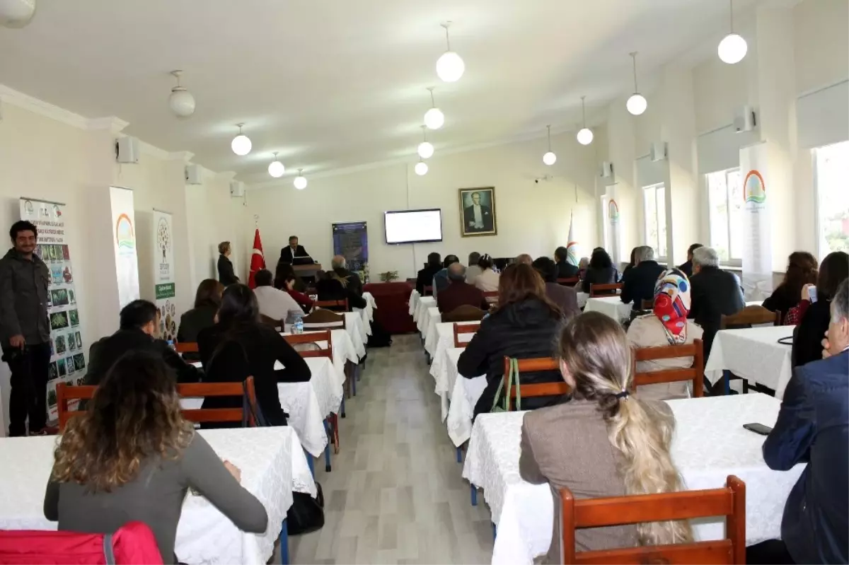 Türkiye Zirai Üretimde Avrupa Birincisi