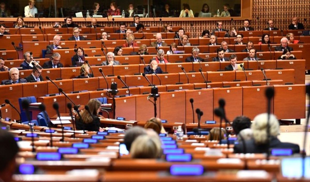 Tüsiad, Akpm\'nin Kararını Değerlendirdi: Çok Olumsuz Bir Gelişme