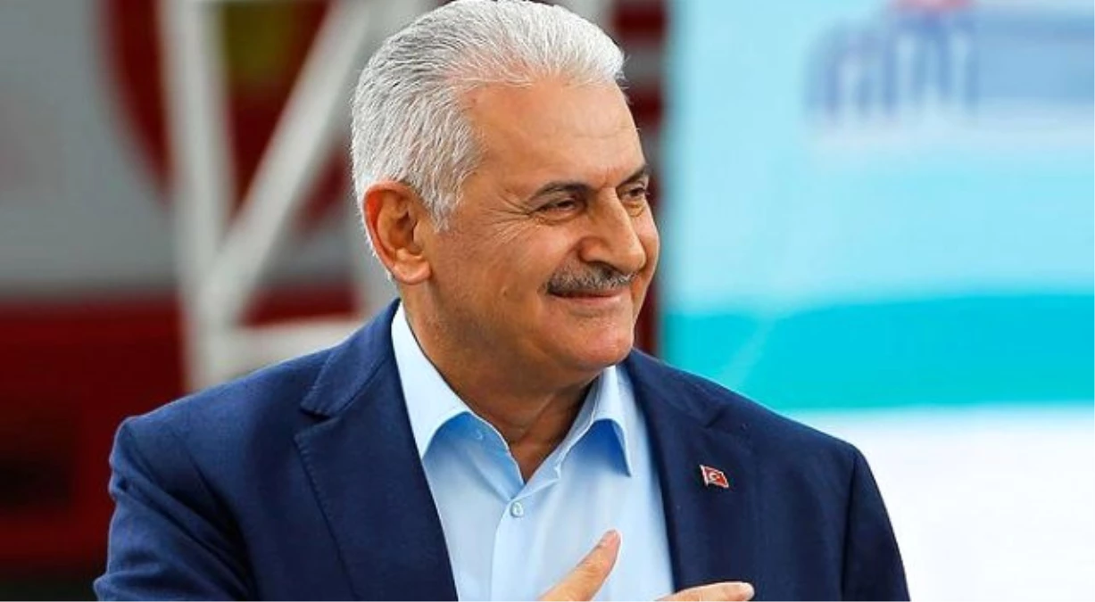 2-Başbakan Yıldırım Türkiye-Afrika Tarım Bakanları 1. Toplantısı ve Tarım İş Forumu\'nda Konuştu