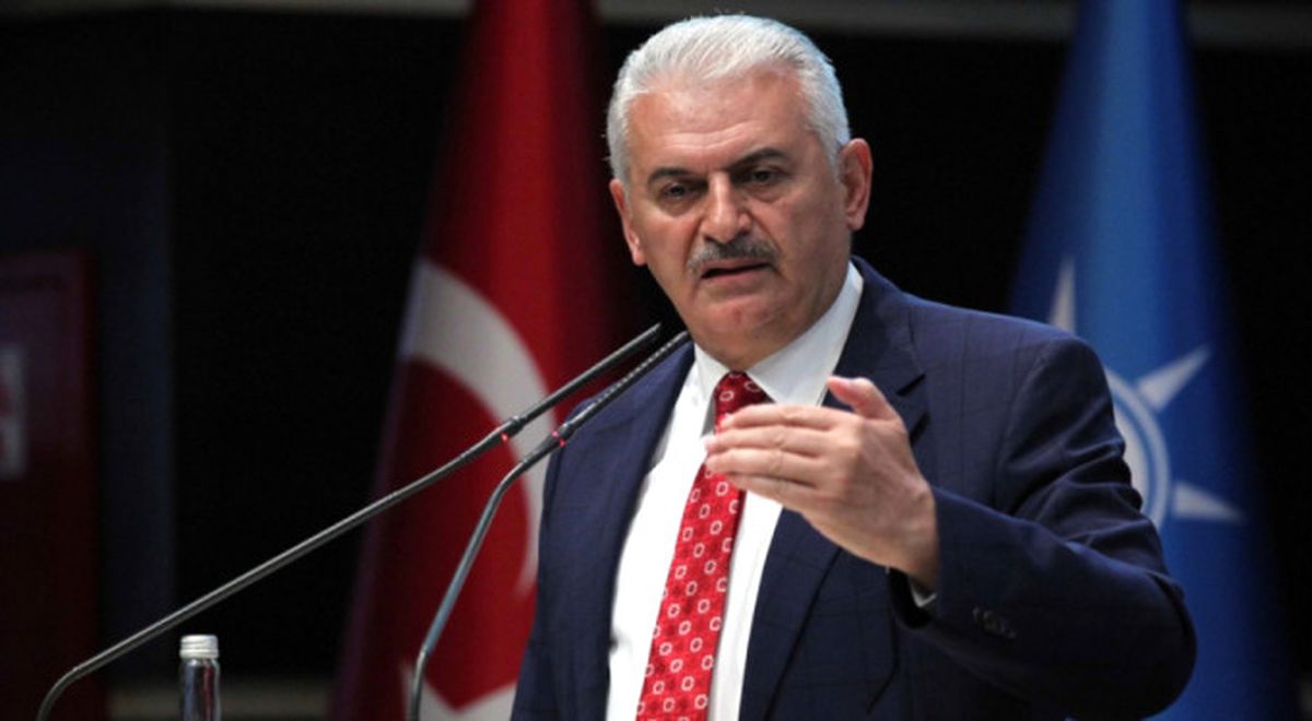 Abonelerimize Duyuru