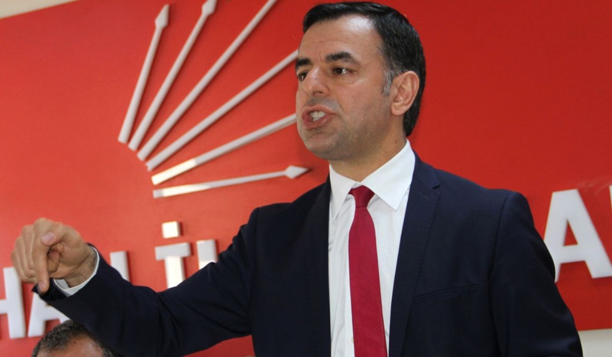 Adalet Bakanlığı Barış Yarkadaş\'ı Yalanladı