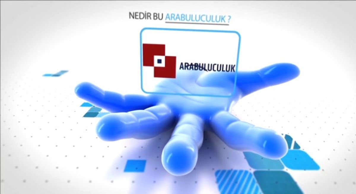 Arabuluculuk Rekor Kırdı