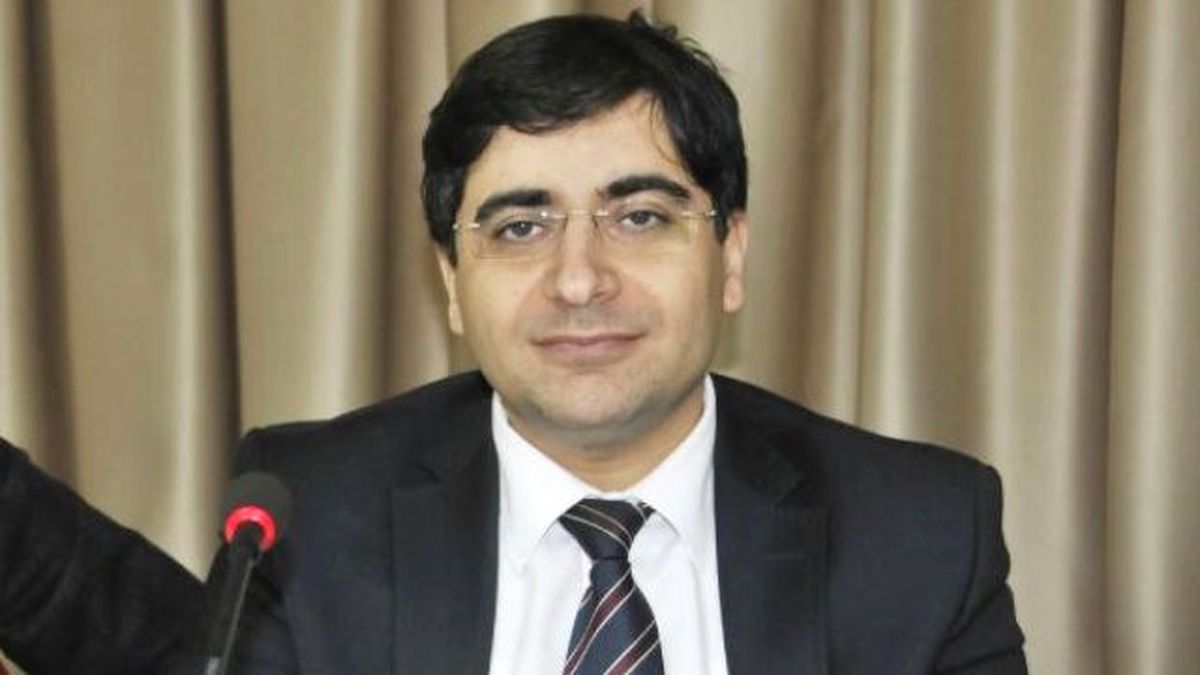 Arabuluculukta Çözümler Bir Gün Bile Sürmüyor"