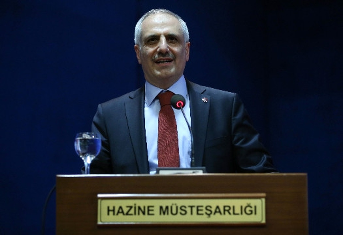 Atlantik Konseyi İstanbul Zirvesi 2017