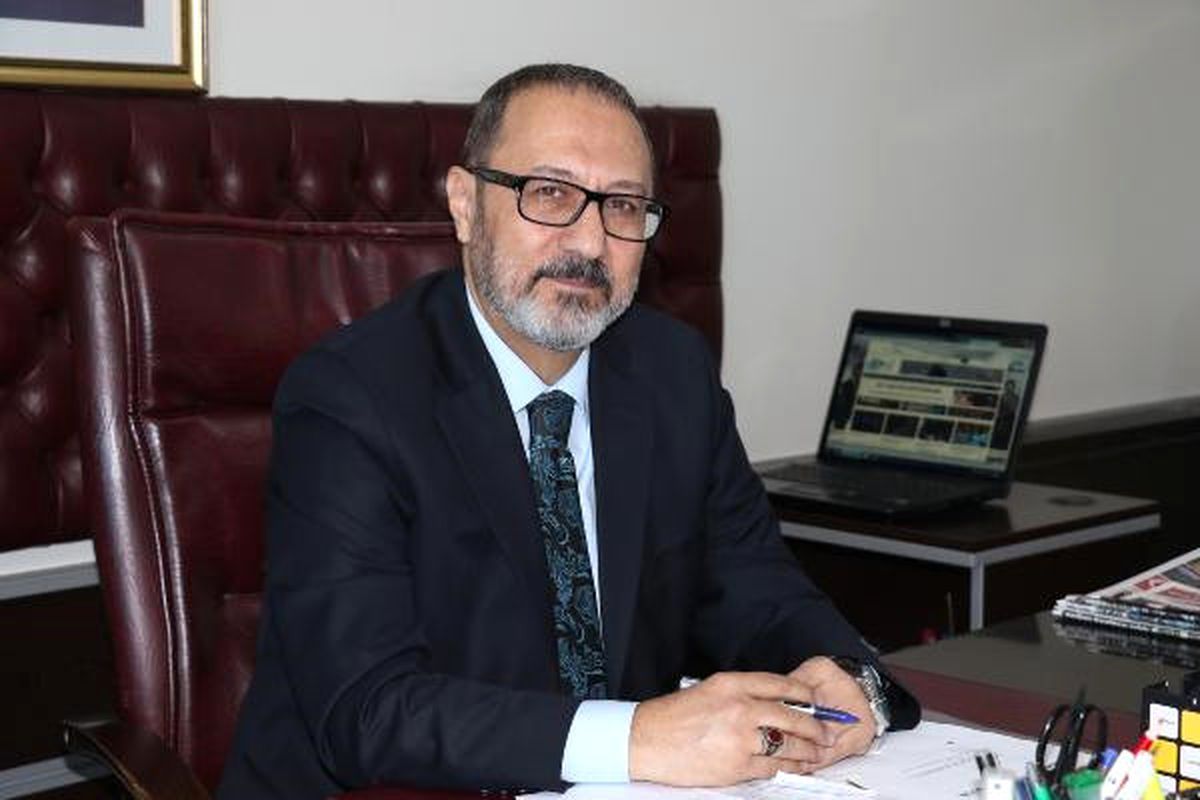 Ayçiçek Üreticisine 12.8 Milyonluk Destek