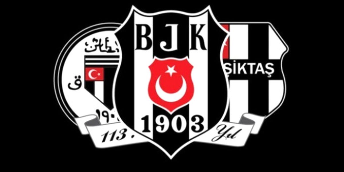 Beşiktaş\'ta Aboubakar Sakatlandı