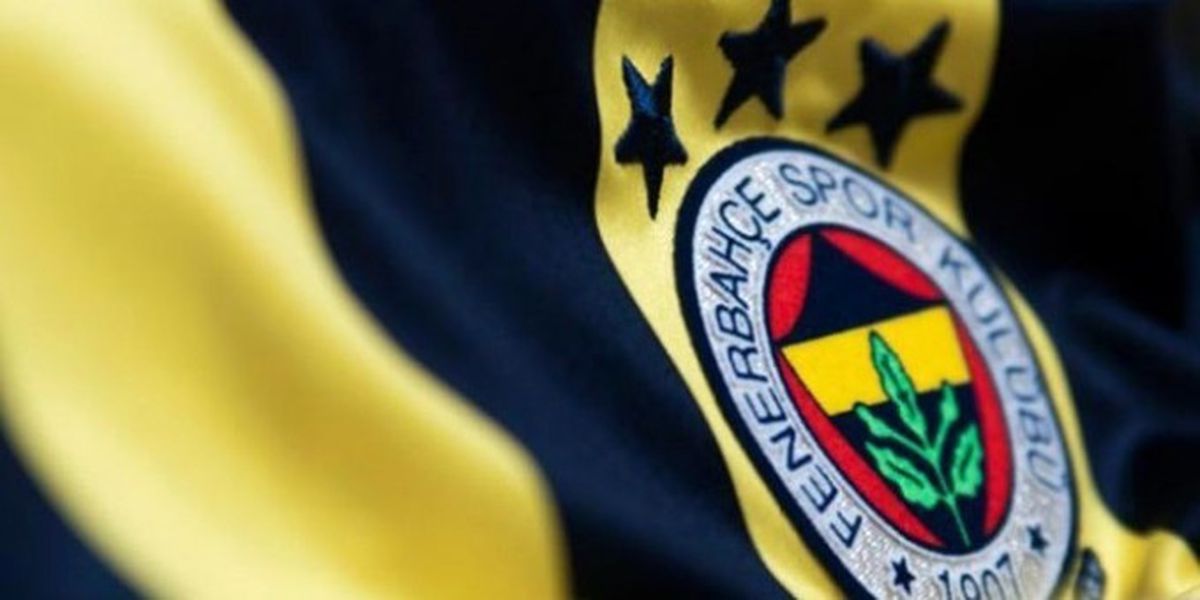 Fenerbahçe\'ye Arnavutluk\'tan Transfer