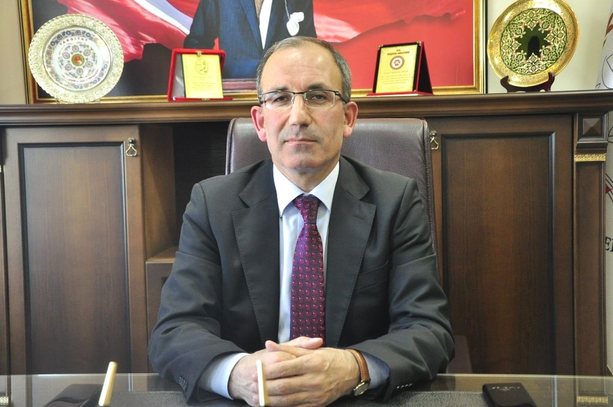 Fetö Tanıklarından Çarpıcı İfadeler