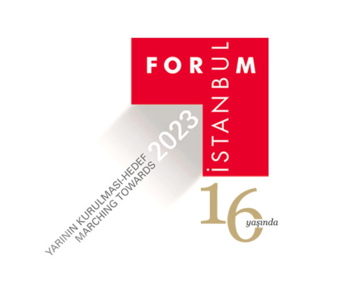 Forum İstanbul 2017 İçin Geri Sayım