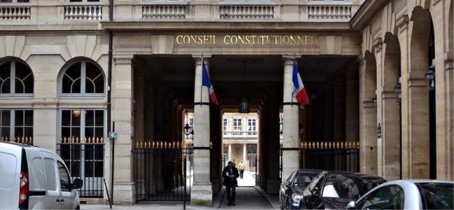 Fransa Mahkemesi, Kosovalı Haradinaj\'ın Sırbistan\'a İadesini Reddetti