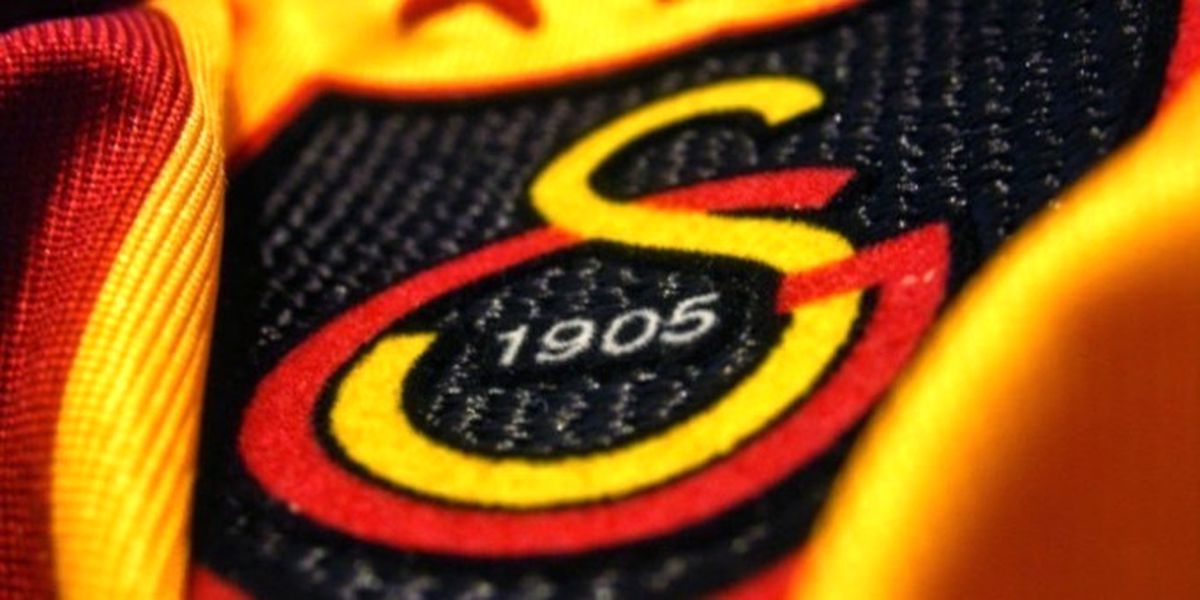 Galatasaray\'da Kararını Verdi: Gönderilecek