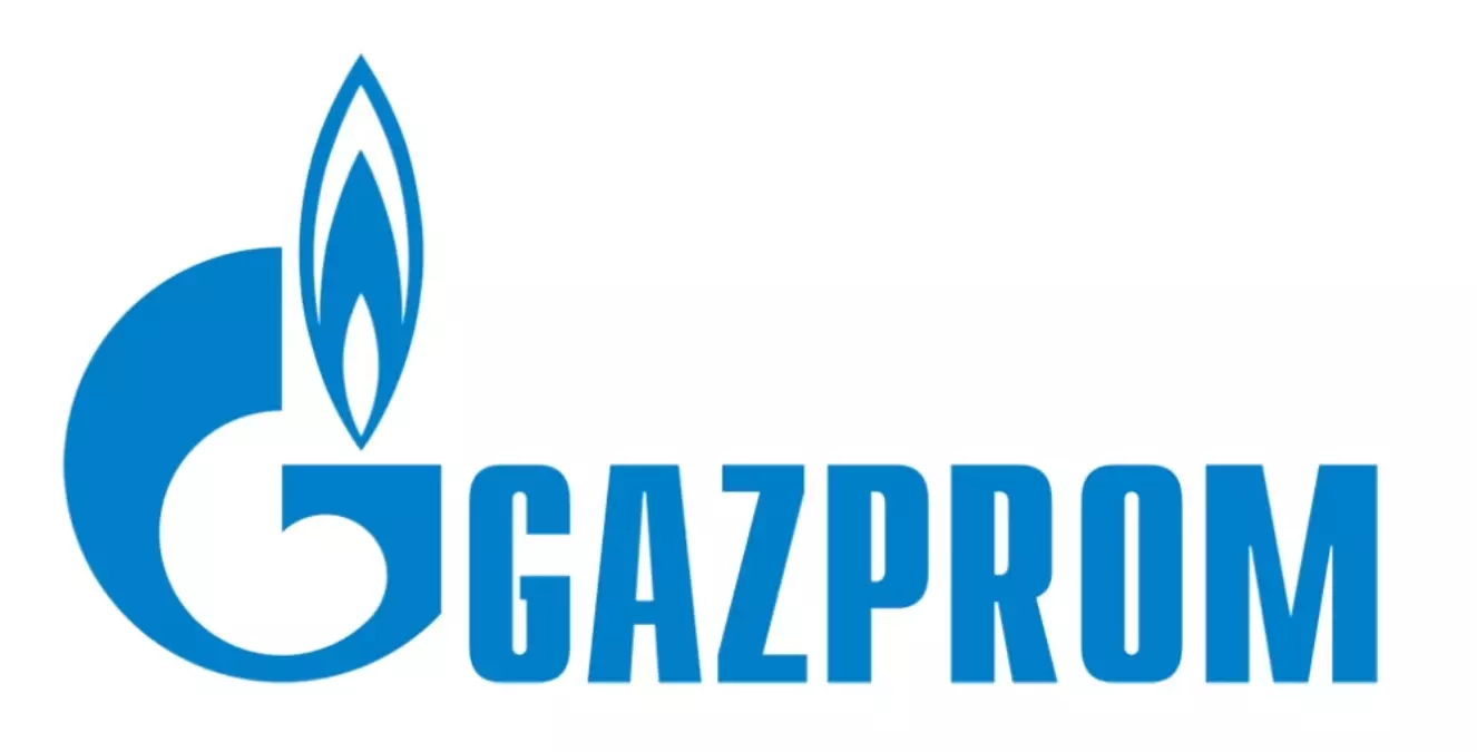 Gazprom\'dan \'Türk Akımı\' Açıklaması