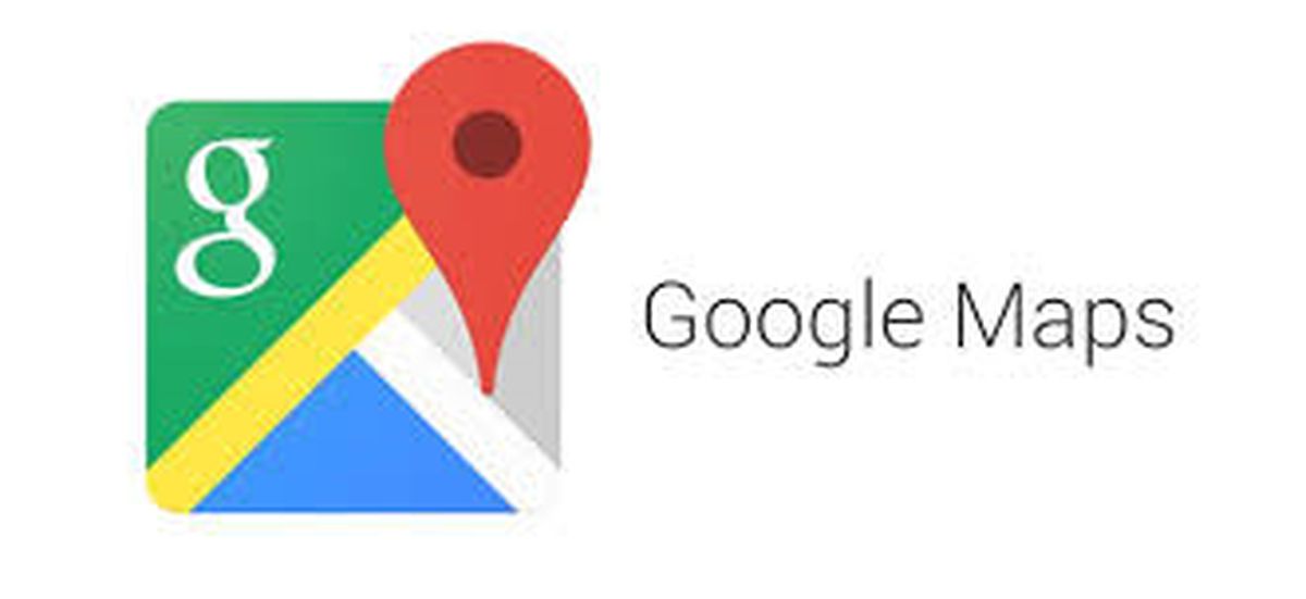 Google Haritalar ile Park Yeri Kaybetmeye Son!