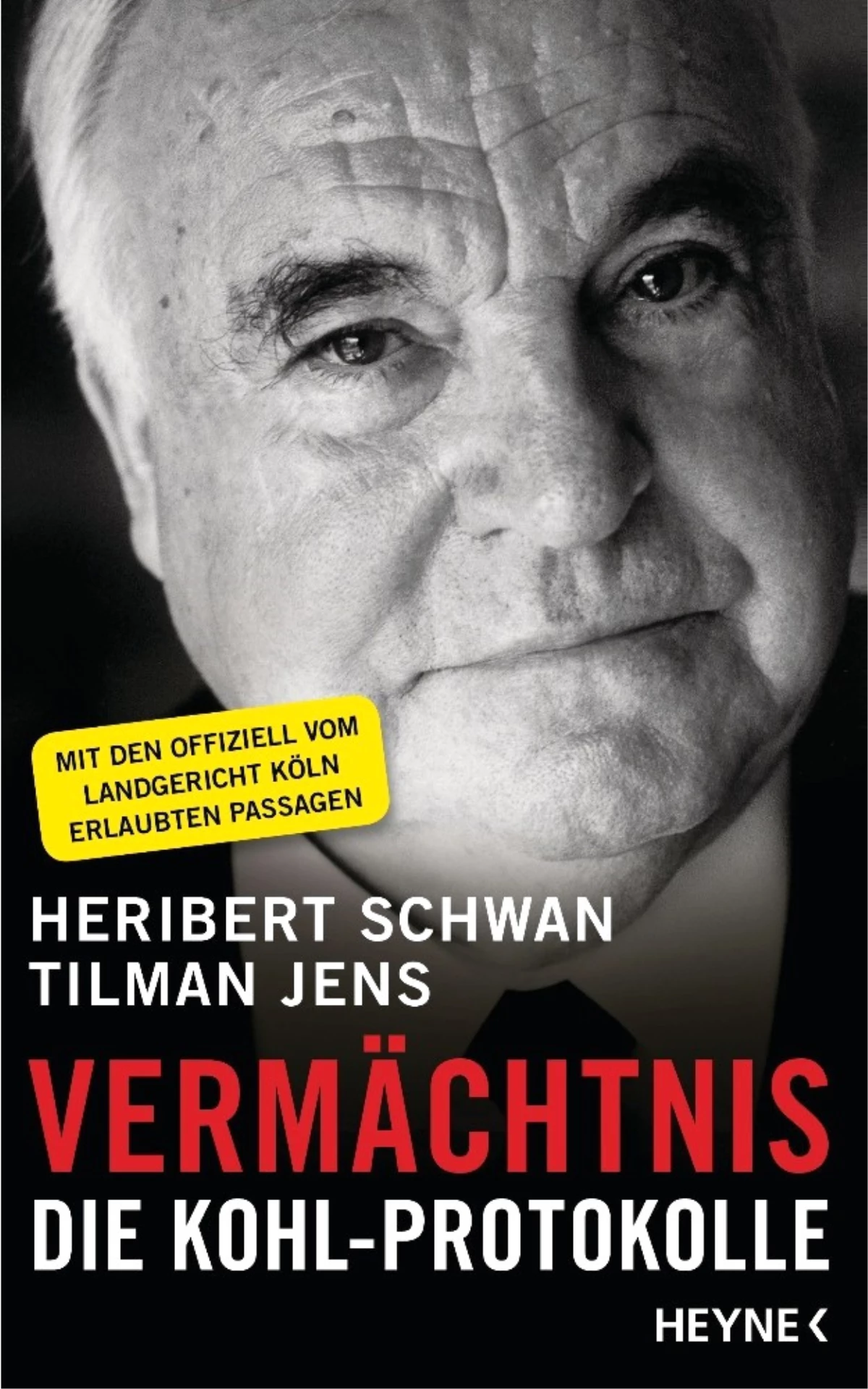Helmut Kohl, 1 Milyon Euro Tazminat Kazanadı