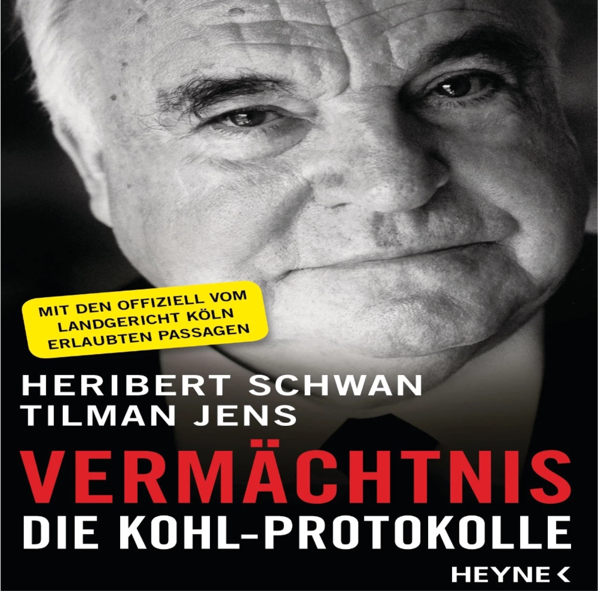 Helmut Kohl 1 Milyon Euro Tazminat Kazandı