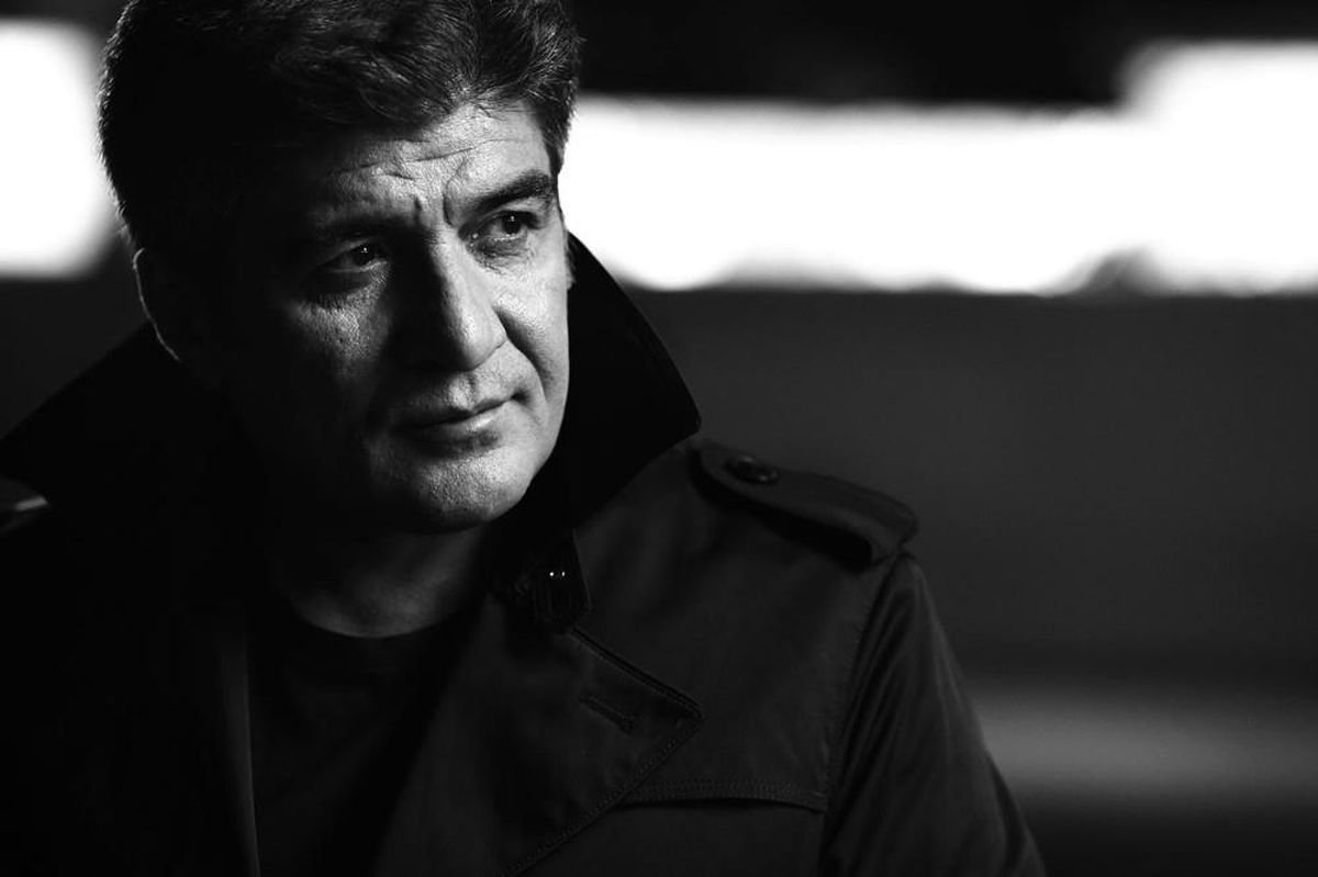 Ibrahim Erkal\'ın Ailesinden Açıklama