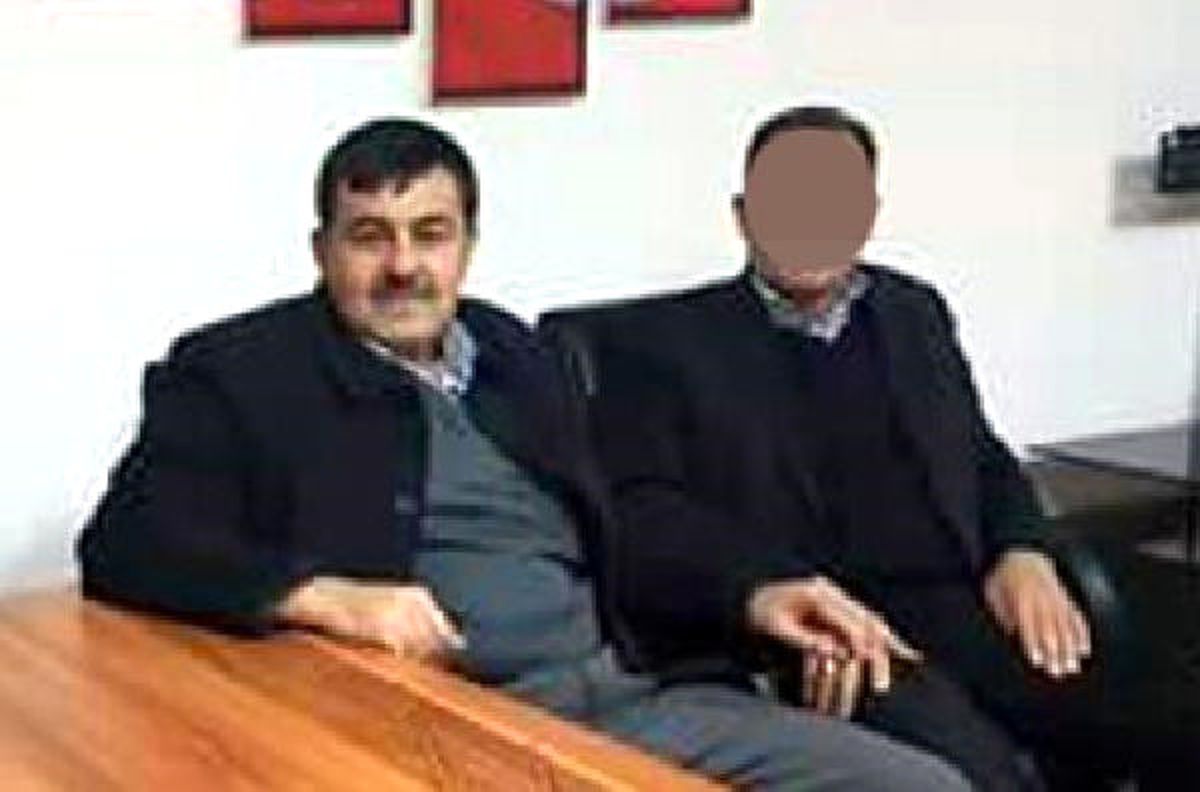 İşadamı, Evinin Önünde Uzun Namlulu Silahla Öldürüldü