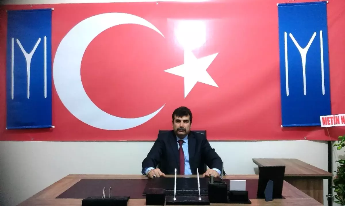 Kayı Boyu Derneğinden Şehit Ailelerine Başsağlığı