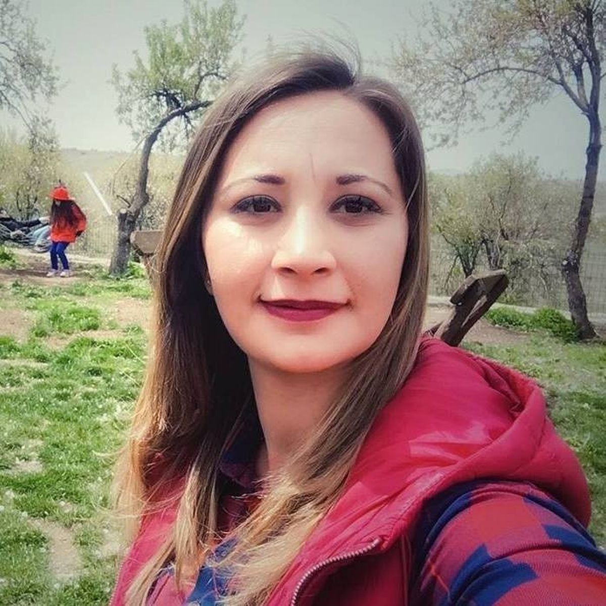 Kazada Ağır Yaralanan Genç Kız Hayatını Kaybetti