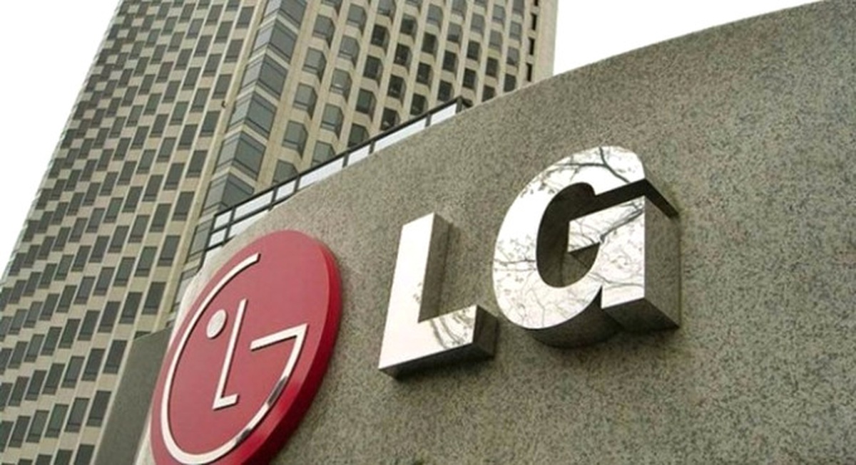 Lg\'den 8 Yılın En Yüksek İşletme Geliri