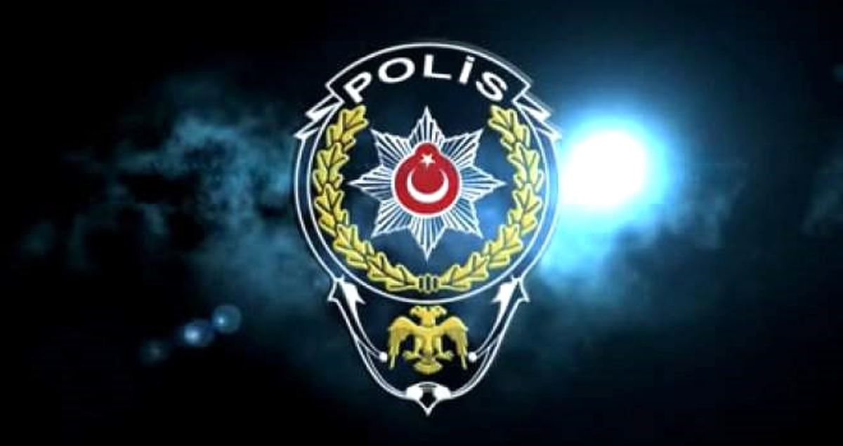 Mardin\'de 218 Polis Açığa Alındı
