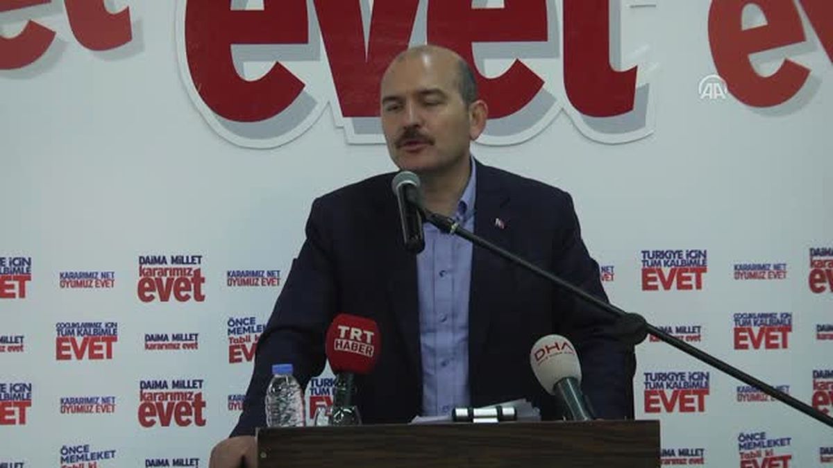 Narkotik Suçlarla Mücadele Değerlendirme Toplantısı