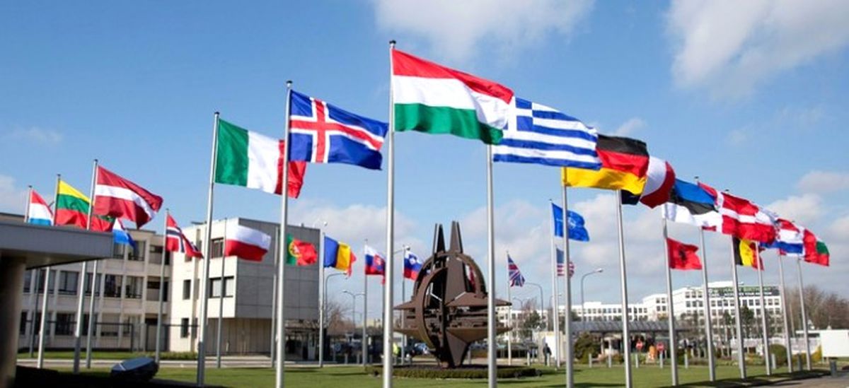 NATO\'dan Türkiye Açıklaması