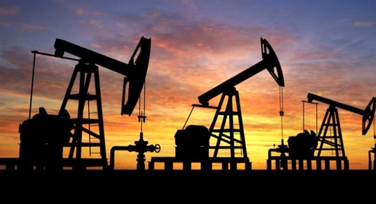 Petrol Şokları Askeri Harcamaları da Vuruyor!