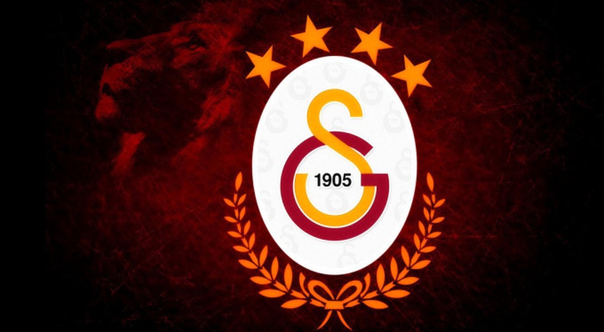 Pfdk, Galatasaray\'a 1 Maç Seyircisiz Oynama Cezası Verdi