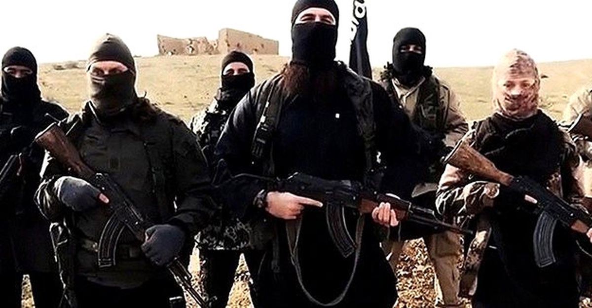 Rusya: Dikkatleri Işid ve El Nusra\'ya Karşı Gelmeye Çevirmek Gerek