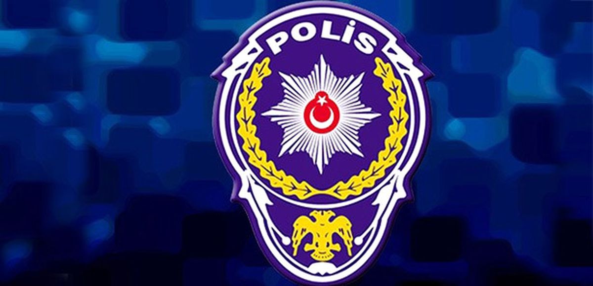 Sakarya\'da 49 Emniyet Mensubu Görevden Uzaklaştırıldı