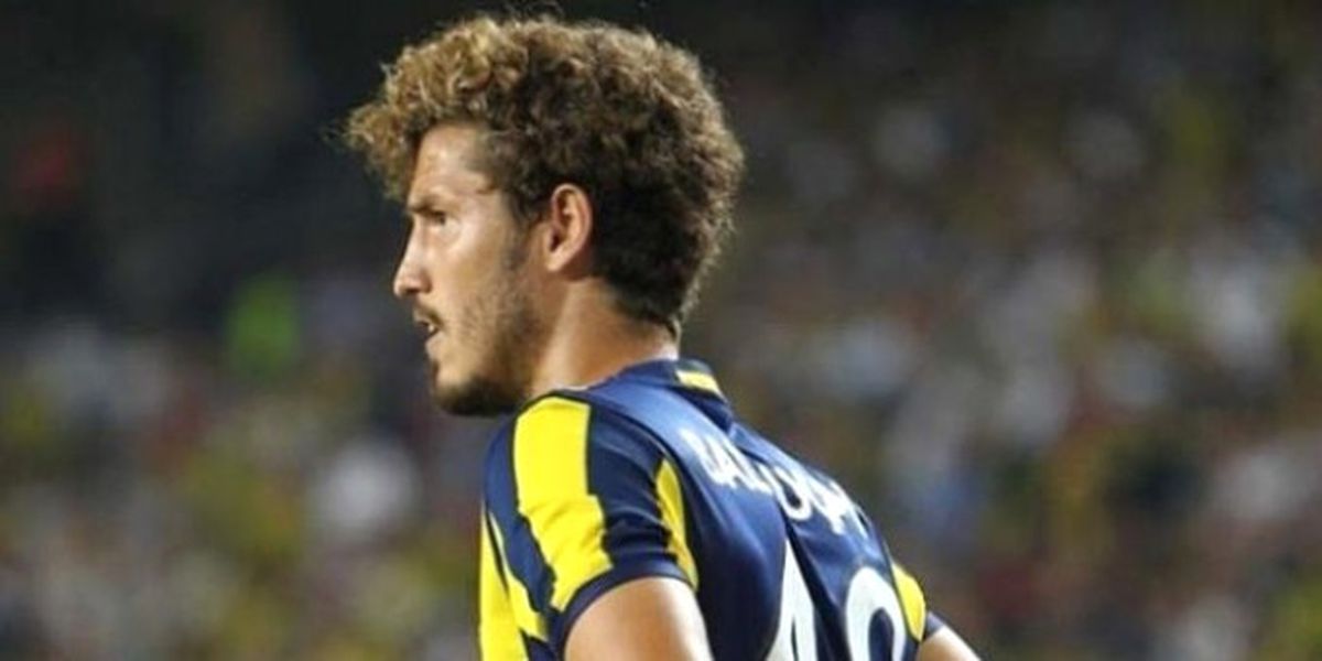 Salih Uçan\'dan Şaşırtan Advocaat Açıklaması