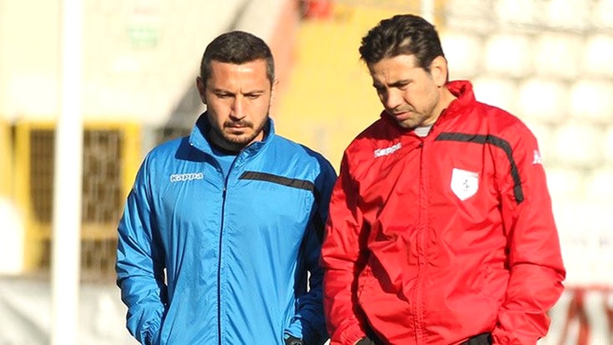 Samsunspor\'da Sakatlık Sıkıntısı