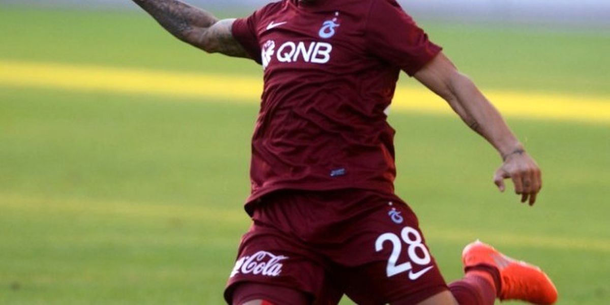 Sezon Sonu Yollar Ayrılıyor! Son 6 Hafta!