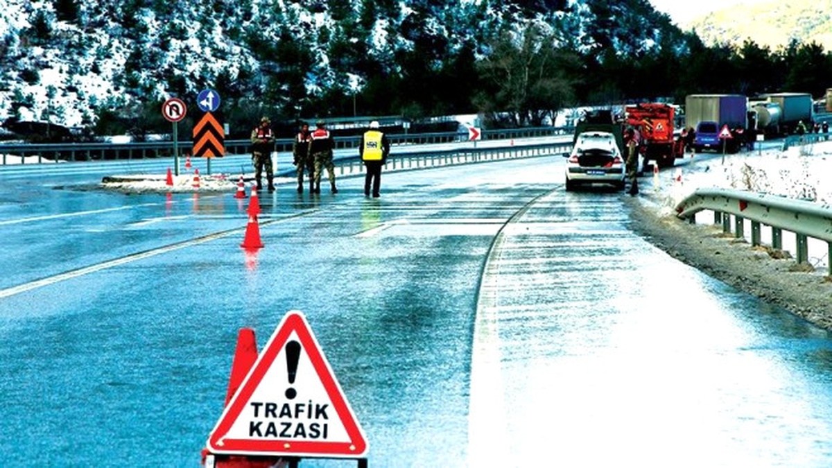 Sigorta Şirketleri Tavan Fiyatta Zorluk Çıkartmayı Sürdürüyor\'