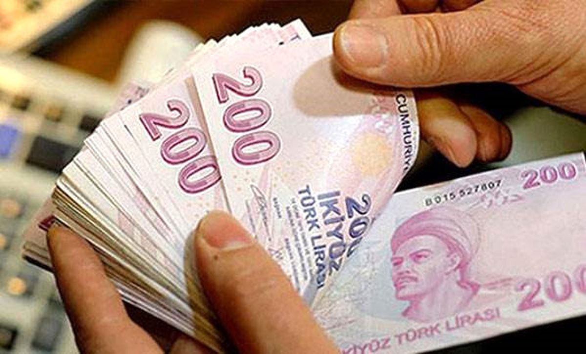Tatso\'dan, Faizsiz Kredi Kullanım Süresinin Uzatılması Talebi