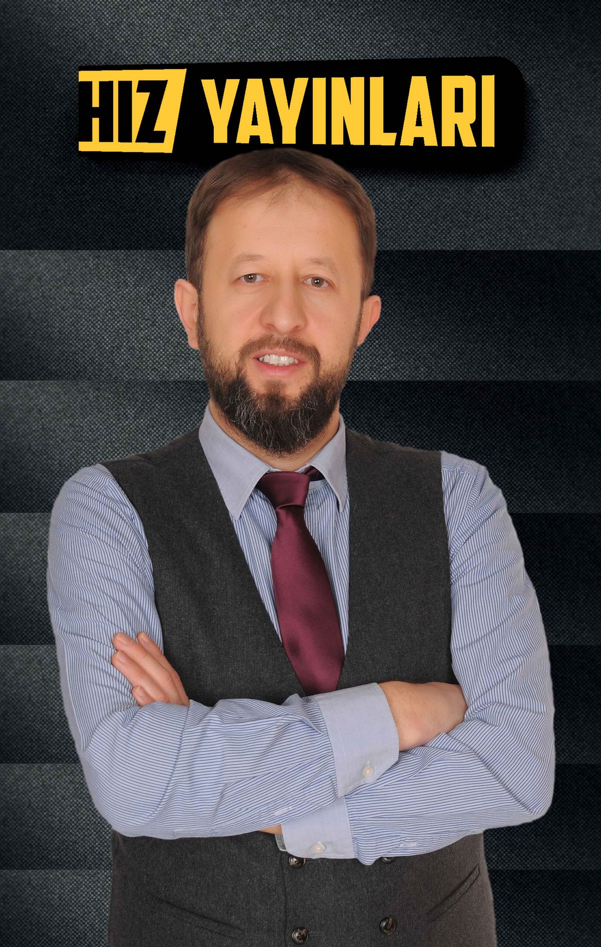 Teog 2 Sınavın 2.Oturumu Hatasızdı