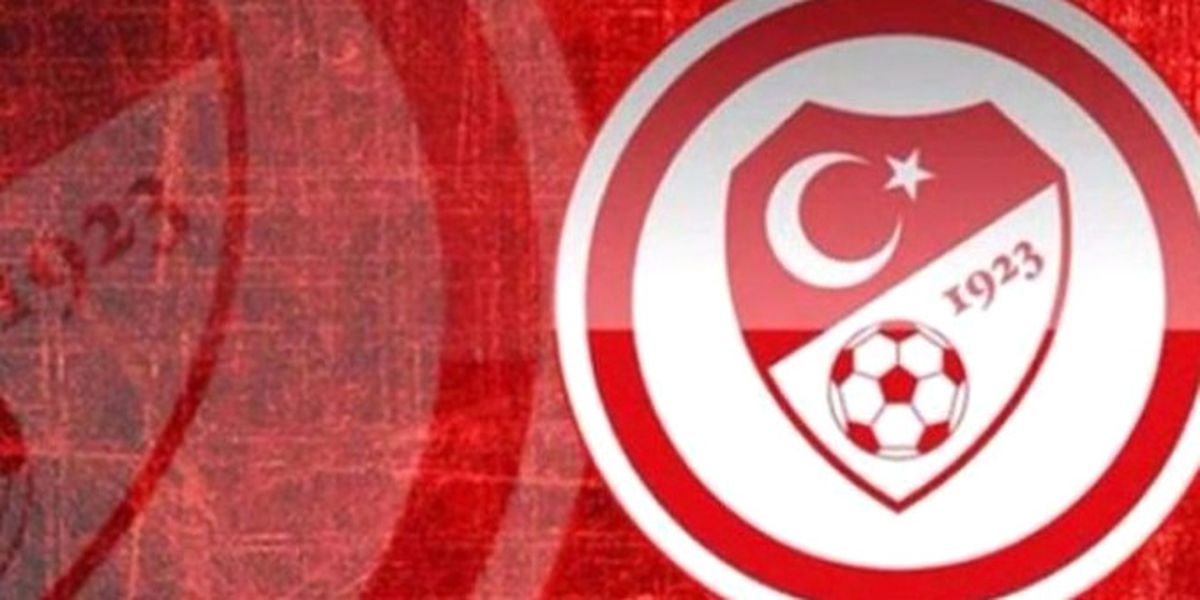 Tff, Açığa Alınan Kişileri Federasyondan Çıkardı