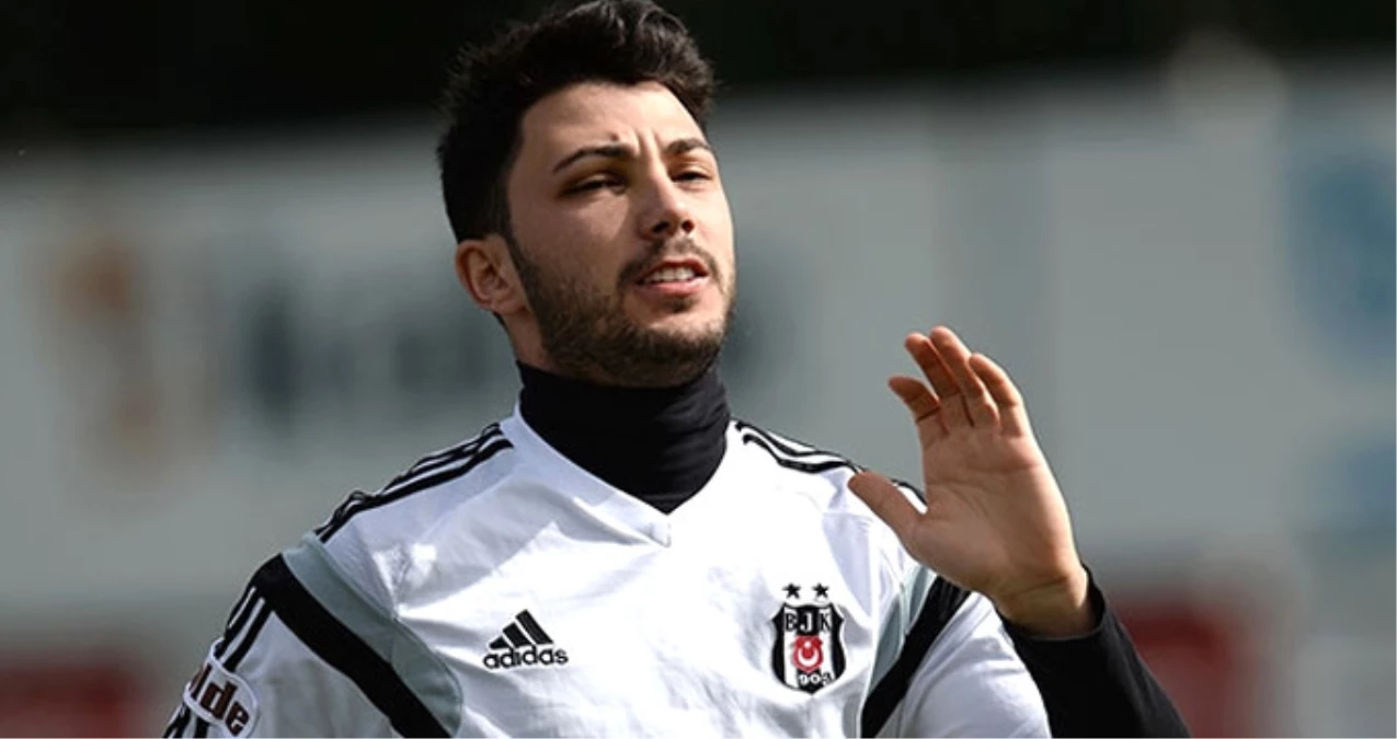 Trabzonspor, Tolgay Arslan 3.5 Milyon Euro İsteyince Transferden Vazgeçti