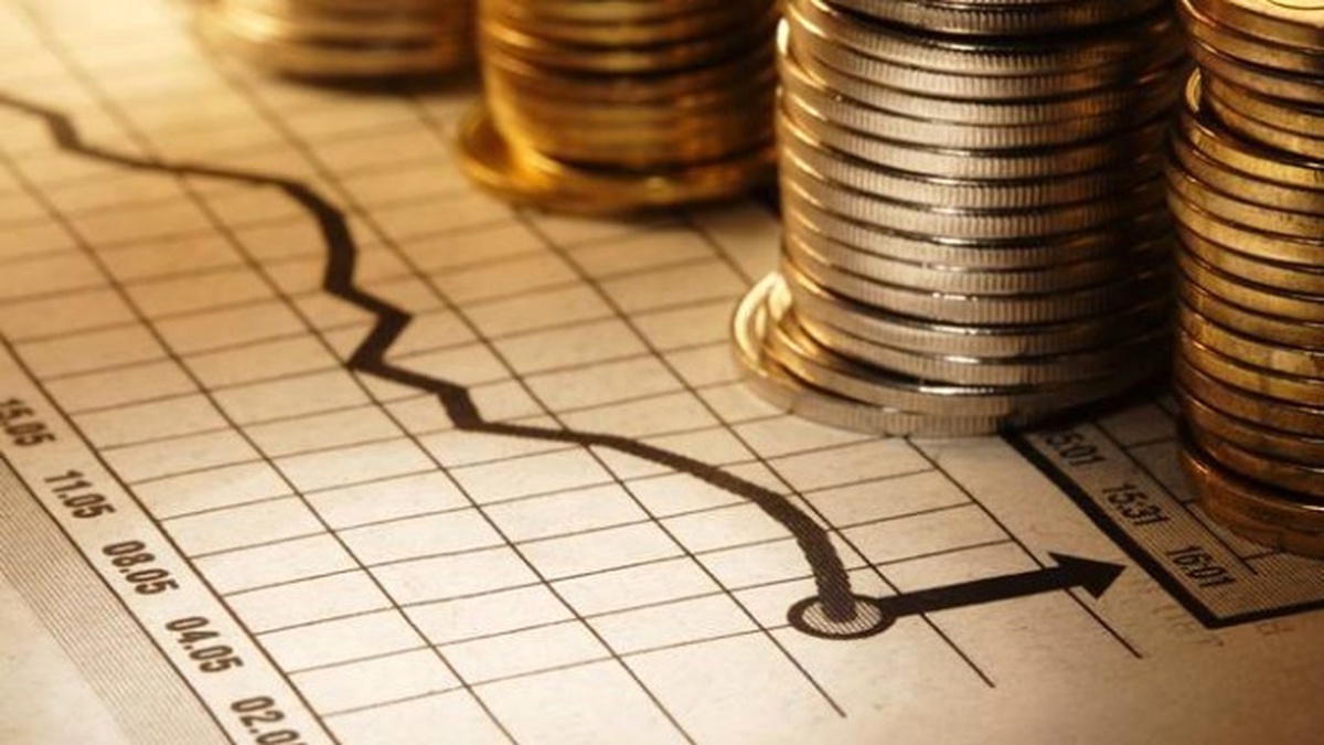 Türkiye Sukuk Piyasasından Yüzde 10 Pay Alabilir"
