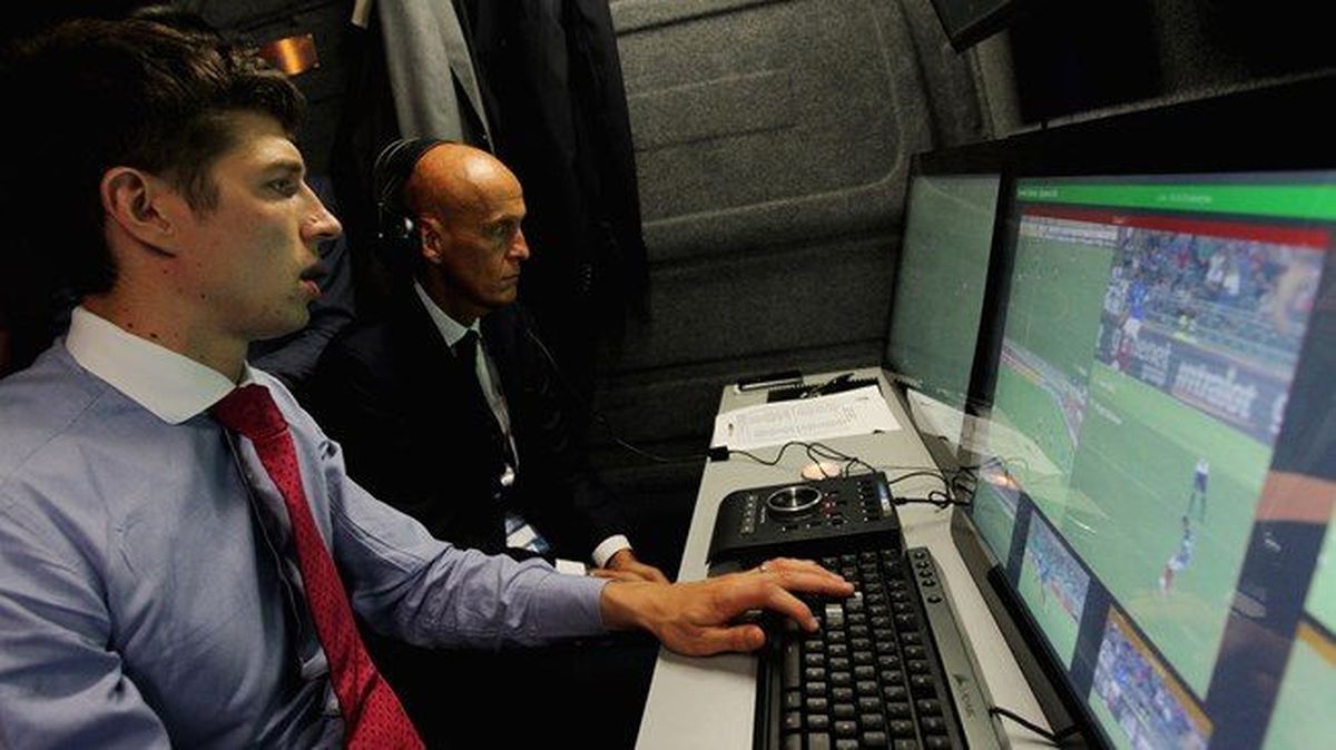 Var Hızla Yaygınlaşıyor