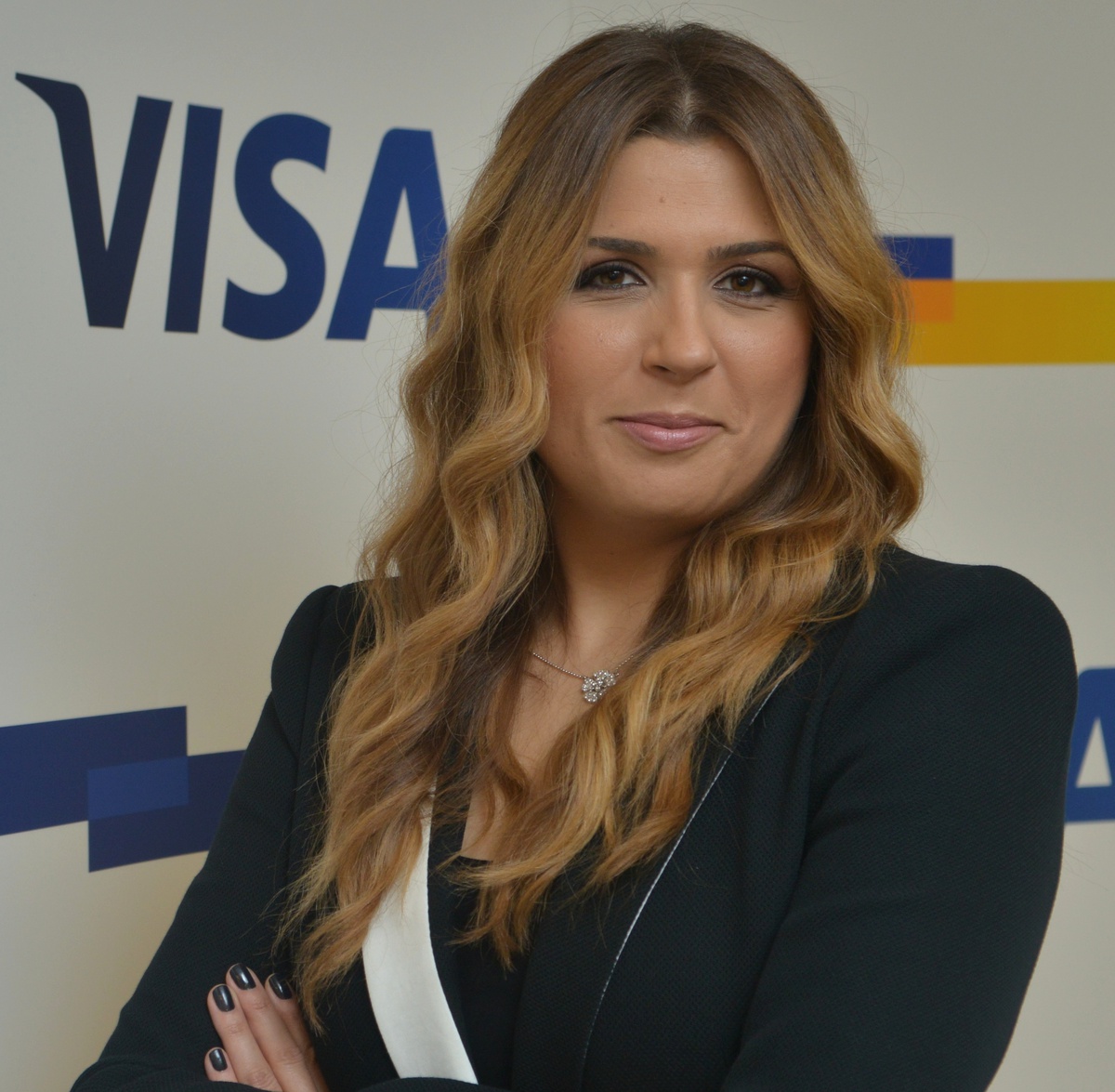 Visa, 50 bin Euro\'luk büyük yarışa start verdi