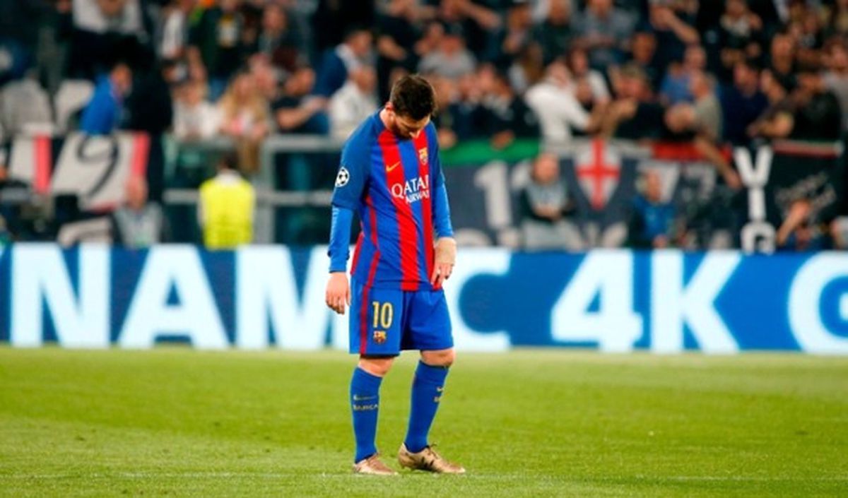 Yüksek Bütçeler Futbolda Başarı Getirmedi