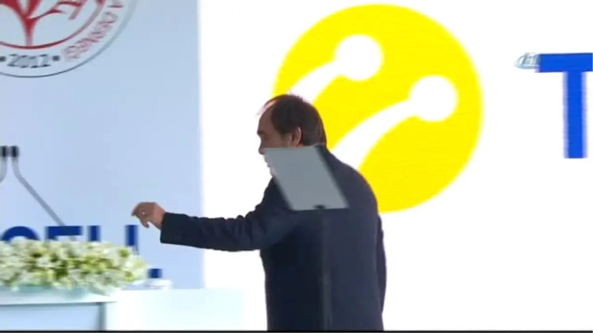 1. Spor ve Kültür Şenliği Düzenlendi