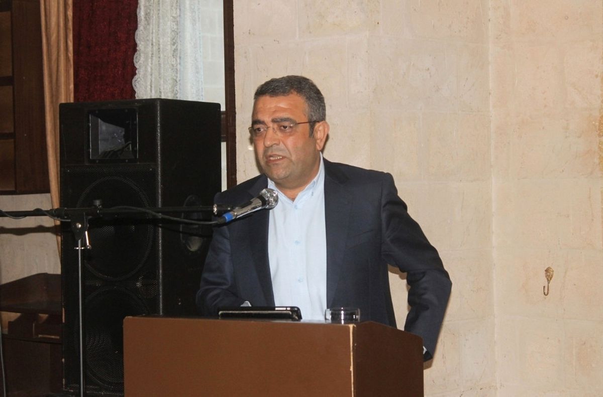 3 Ayda 441 Işçi Yaşamını Yişitirdi"