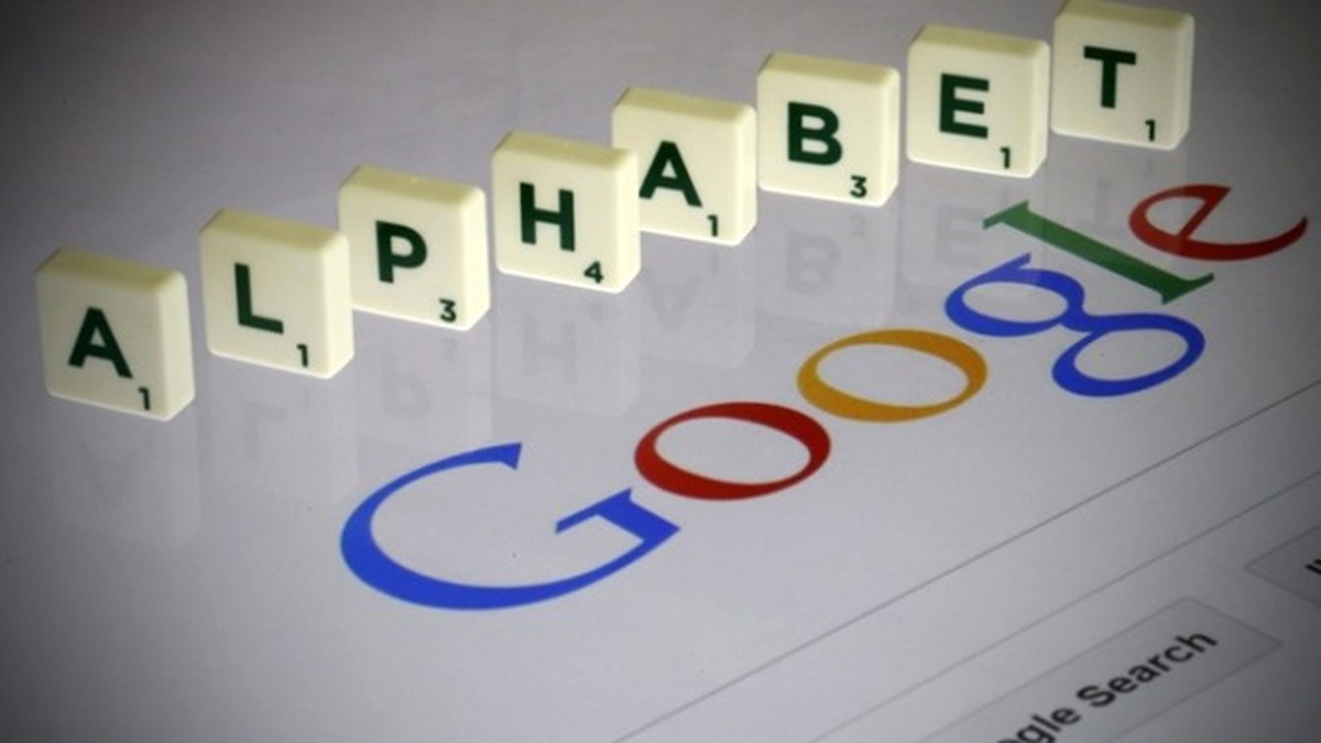 Alphabet ile Google\'ın Net Kar ve Gelirleri Arttı